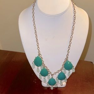 22inch Necklace